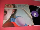 Hard Stuff,Bolex Dementia,1st Press D 1973,FOC,Top