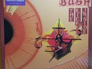 Kate Bush The Kick Inside Sealed Remastered 180g Vinyl LP Wuthering Heights