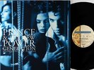 Prince & New Power Generation - Diamonds And Pearls 2xLP - Paisley Park EU VG+