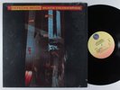 DEPECHE MODE Black Celebration SIRE LP VG++ embossed cover SHRINK ^