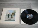 Pink Floyd Wish You Were Here - PC 33453 - 1975 - EX/NM