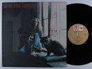 CAROLE KING Tapestry A&M/ODE 70 LP VG+ uk ^