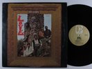LOVE Da Capo ELEKTRA LP mono ^