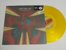 EVERY TIME I DIE From Parts Unknown LP ORANGE VINYL epitaph PUNK HC UNPLAYED