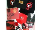 Claudio Simonetti's Goblin - Profondo Rosso 4 (Vinyl 2LP - 2020 - EU - Original)