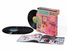 WOODSTOCK - BACK TO THE GAR...-WOODSTOCK - BACK TO THE GARDEN / VAR VINYL LP NEW