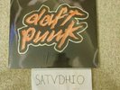 Daft Punk ?– Homework LP - 2LP Vinyl Album - BRAND NEW AND SEALED - ? 1ST CLASS