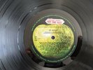 The Beatles 1968 Mono White Album UK 1st press factory sample demo promo