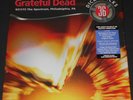 GRATEFUL DEAD dick's picks 36 the spectrum 9/21/72 philadelphia 7-LP #879/2000