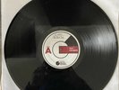The Fall of Troy - Doppelganger Vinyl LP Test Press - VERY RARE : FIRST PRESSING