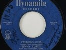 Benny Curtis 
