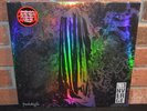 CONVERGE - The Dusk In Us, Ltd 1st Press Indie INDIGO VINYL LP + DL Booklet NEW