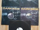 Hardcore/Gabber 4×10