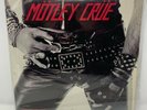 MOTLEY CRUE 
