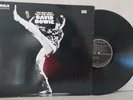 LP DAVID BOWIE THE MAN WHO SOLD THE WORLD 1970 MADE IN GERMANY