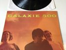 Galaxie 500 - On Fire VG/VG original 1989 Rough Trade LP ROUGH146