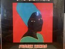 SEALED original/early pressing Justin Hines And The Dominoes Jezebel