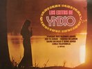 Hear Grupo Yndio Lo Mejor Sin tu amor Latin Chicano Ballad Soul Balada Romantica