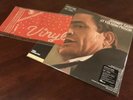 Johnny Cash ?’At Folsom Prison’ VMP Tan/Black 180gram Vinyl LP + Bandana • NEW
