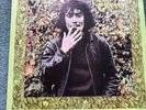 Ernie Graham - 12