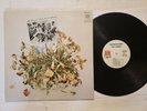 The Churls - Send Me No Flowers - VG++/VG+ 1969 WLP Psych Rock A&M SP-4233 1ST
