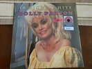 Dolly Parton 16 Biggest Hits Exclusive Violet Vinyl 12