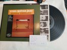 Buddy Emmons Steel Guitar Jazz SR60843 ref#288