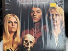 Coven Witchcraft Destroys Minds & Reaps Souls SR 61239 Vinyl