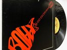 Bobby Valentin Algo Excepcional Salsa BRONCO B-135 1985 Puerto Rico NMINT