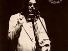 Neil Young -Tonight's The Night  RARE Original 1975 Canada LP & Inserts (Mint)