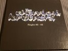 The Chemical Brothers 'Singles 93-03' Vinyl Boxed Set with Poster