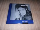 Diamanda Galas ' The Singer ' Vinyl Album Mute Records