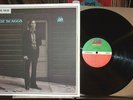 BOZ SCAGGS Self Titled LP Original 1969 ATLANTIC SD-19166  Unplayed NM Vinyl