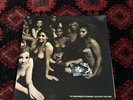 The Jimi Hendrix Experience Electric Ladyland Vinyl Lp Banned Cover UK Import