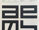 Autechre NTS Session 4 3 X LP VINYL Warp Records 2018 NEW