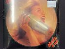 The Cars - Shake It Up (Expanded) [VINYL] NEW SEALED