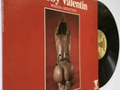 Bobby Valentin Misical Seduction Salsa BRONCO JMBR-106 Puerto Rico NMINT