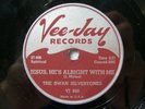 78rpm 10