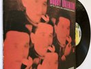 Bobby Valentin Lets Turn On Arrebatarnos Descarga FANIA LP-7320 Puerto Rico MINT