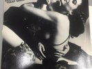 1984 SCORPIONS Vinyl Record LOVE AT FIRST STING Album