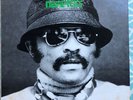 Cecil Taylor ?– Nefertiti Trio Records ?– PA-9708  Japanese Reissue 1975