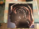 ROLLING STONES HOT ROCKS 1964-1971 WAX “STERLING” DOUBLE LONDON LP VINYL MINT/NM