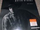 Garth Brooks No Fences Vinyl