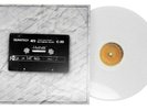J Dilla x De La Soul - Smell The D.A.I.SY LP Original Pressing