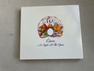 QUEEN- NIGHT AT THE OPERA 2 DISK SET  - BOTH 5.1 SURROUND AND STEREO REMASTER