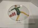 New John Debney Music From Motion Picture Elf - Picture Disc Exclusive Vinyl