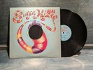 Funky 4 Plus 1 Thats The Joint Vinyl Record Original Pressing 80s Hip Hop