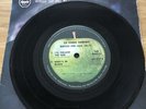 THE BEATLES - FOR SALE NO.2  - VERY RARE  JAPAN APPLE 33' Vinyl EP Ap-4576