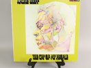 Archie Shepp Cry of My People WLP Promo LP Vinyl NM AS-9231 [for user: plisona]
