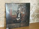 ? Kid Cudi -Man On The Moon, Vol. II: The Legend Of Mr. Rager 2LP Vinyl ?